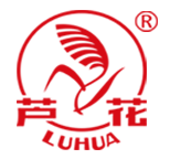 天津長蘆.png